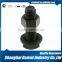 Grade 10.9 High Strength Hex Bolt And Nut 1