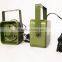 BIRDKING Outdoor Factory green 150db Duck Call Mp3 Hunting Bird Calls With Remote and Timer