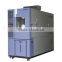 KOMEG Rapid temperature and humidity change test machine/ Ess Rapid temperature change chamber