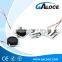 GML623A Thin Small weight sensor price