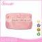 wholesale price trendy and high quality clutch bag beauty cosmetic bag for dinner party