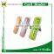 Hot sell spaceship shape wired card reader for micro memory card