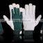 Working Gloves