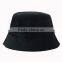 Wholesale blank cheap bucket hats