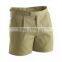 mens formal short pants Boys Short