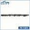 F8A Camshaft For Suzuki