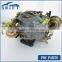 Carburetor For Toyota 2E(21100-11492)