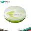 hot sale health moving small medicine pill box