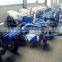 walking tractor made in china diesel engine