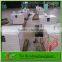 4.5Kw silent gasoline generator with Honda engine good output and quality soundproof petrol generator for RV 2015 new product