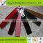 pvc edgings pvc banding for kitchen cabinet plastic edge band