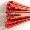 U Shaped Edge Banding/corner Edging Strip