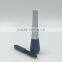 pen and liquid container 2 in 1 eyeliner tube