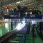 New Design Good Quality H Beam Welding Machine Mz-1000