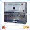 Good Quality Energy Efficient Electric Laboratory Water Distiller