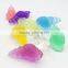 Best selling durable using crystal soil water beads free shipping