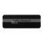Measy RC7 Smart Remote 2.4GHz USB Wireless Keyboard Gyroscope Air Fly Mouse for Mini PC