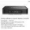 2016 full hd 1080p video T95M S905 1G 8G Quad core android KODI 17.0 tv box