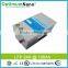 lifepo4 battery pack 24v 100ah for UPS