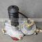 Heavy duty truck part clutch booster used for HINO 500 from China