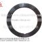 circular blade for tire machine