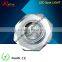 2016 NEW MR16 halogen Crystal led downlight square