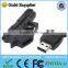 Cool Gun Shape USB Flash Drive
