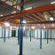 heavy duty shelving steel mezzanine floor