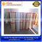 Aluminum Oxide Abrasive Cloth Roll for Wood