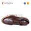 2016 Fashion Men Brogue Shoes, Most Popular Casual Men Shoes, Design Men Oxford Shoes