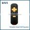 New Arrival 8G Memory DLP Smart Mini Pocket Projector for Iphone & Android