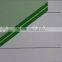 8.38mm Laminated glass building glass ISO&CCC&BV