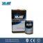 YJ-30 High Quality With Slow Drying Hardener For Car Paint