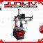 JUNHV10"-24.5"automatic Car Tyre Changer JH-T22AC+HL360 Unite Tyre Changer Parts