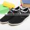 Height shoes changfeng factory class man shoe and fashion casual shoe man
