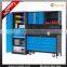 China factory iso iron multifunction metal locker, cabinet storage system,tool cabinet set