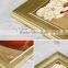 China cheap handmade group oil paintings dropship, canvas group paintings