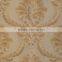 2015 3d wallpaper for hotel decoration