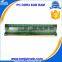 Wholesale computer parts 1333 512x8 16c ram ddr3 8gb