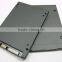 original brand chips produce the SSD 120GB
