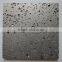 Wholesale paint spraying volcanic rock stone tile