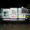threading machine CKG1327B-1 cnc pipe threading lathe and lathe machine cutting tool