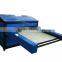 banners heat transfer presses printing machine