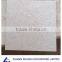 pearl white granite slabs for sale