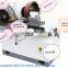 Brake Drum & Disc Cutting Machine
