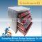 Used Tool Trolley Tool Chest Wholesale