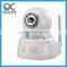 Best sale Wireless high camera home security cameras kit household ip camera