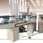 Wood Lathe Machine CNC1503SA Cnc Wood Turning Lathe