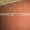 Lakha Red Granite Slab