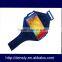 2015 hot sales for iphone 5/6 sport armband